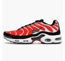 Nike Air Max Plus Team (852630-801)