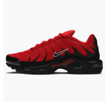 Nike Air Max Plus TN University (852630-603)