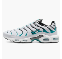 Nike Air Max Plus Turbo Green (604133-136)