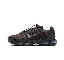 Nike Air Max Plus Utility (FD0670-201) in braun