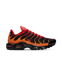 Nike Air Max Plus (DA1514-001)