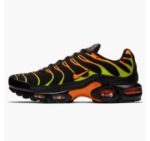 Nike Air Max Plus Volt Total (852630 033)
