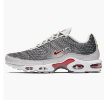 Nike Air Max Plus Wave OG Grey Grid (BV1983-001)