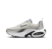 Nike Air Max Portal (HM0256-001)