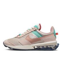 Nike Air Max Pre Day Rose Whisper Washed Teal (DQ5359 161)