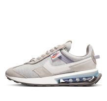 Nike Air Max Pre Day Light Grey (DO2344-011)