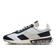 Nike Air Max Pre Day Obsidian Light Bone (DQ4068 100)