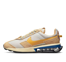 Nike Air Max Pre Day Warm Core (DO2381 737)