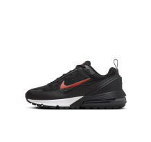 Nike Air Max Pulse ältere (HJ9207-001) in schwarz