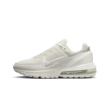 Nike Air Max Pulse Sail (FD6409-102)