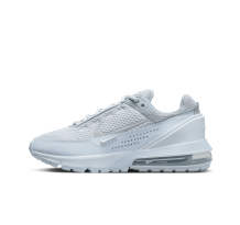 Nike Air Max Pulse (FD6409-400)