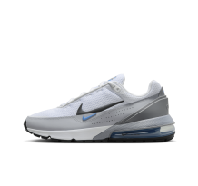 Nike Air Max Pulse (HF9187-100) in weiss