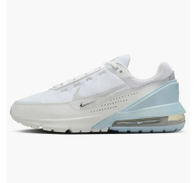 Nike Air Max Pulse Photon Dust Light Armory Blue (FZ4142 025)