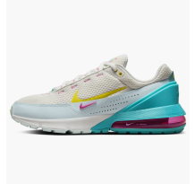 Nike Air Max Pulse Platinum Tint Dusty Cactus Playful Lightning (HF4890 094)
