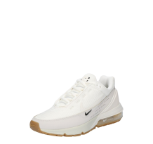 Nike Air Max Pulse (FN6919 100) in weiss