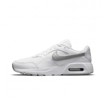 cw4554 108 nike
