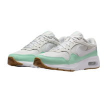 Nike Air Max SC (CW4554-007)