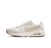 Nike Air Max SC (CW4554-118) in weiss