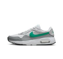 Nike Air Max SC (CW4555-120)