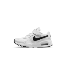 Nike Air Max SC (CZ5356-102) in weiss