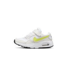 Nike Air Max SC (CZ5356-119) in braun