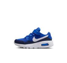 Nike Air Max SC (CZ5356-402)