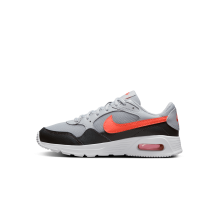 Nike Air Max SC (CZ5358-015)