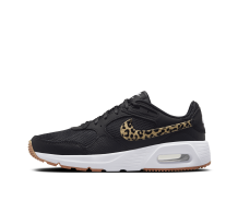 Nike Air Max SC (FZ2649-001)