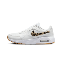 Nike Air Max SC (FZ2649-100)