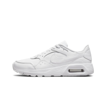 Nike Air Max SC Leather (DH9636-101) in weiss