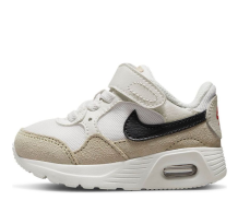 Nike Air Max SC TD (CZ5361-010)