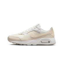 Nike Air Max SC Trend (FQ8722-100)