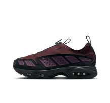 Nike Air Max Sunder GORE TEX (FZ4238-600)