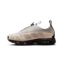 Nike Air Max SNDR (HQ4190-001)