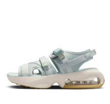 Nike Air Max Sol Sandal Mineral (FD5982-001)