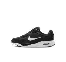 Nike Air Max Solo ältere (FV6367-001)