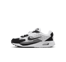 Nike Air Max Solo ältere (FV6367-101)
