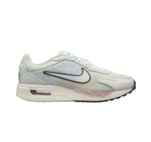 Nike Air Max Solo (FN0784 002)
