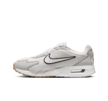 Nike Air Max Solo (FN6918-100) in weiss