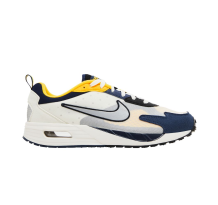 Nike Air Max Solo (FZ4835 001)
