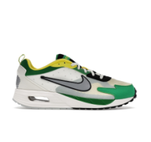 Nike Air Max Solo (FZ4837 001)