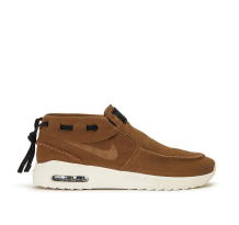 Nike SB Air Max Janoski 2 Moc Light British Tan Stefan (BQ6840-200)