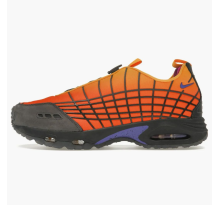 Nike Kids of Immigrants x Nike Air Max SNDR SP Sunrise (HF3286-700)