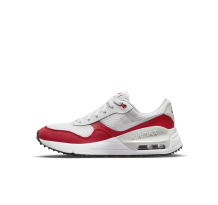 Nike Air Max SYSTM (DQ0284-108) in weiss