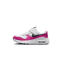 Nike Air Max (DQ0285-110) in weiss