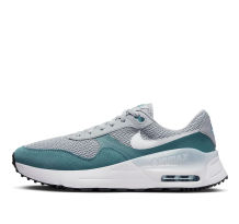 Nike Air Max SYSTM (DM9537-006)