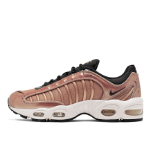 Nike Air Max Tailwind 4 Metallic Bronze womens (CT1184 900)