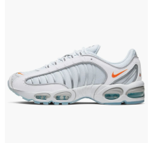 Nike Air Max Tailwind 4 Platinum Tint (CT1614 100)