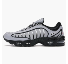 Nike Air Max Tailwind 4 Wolf Grey (AQ2567 006)
