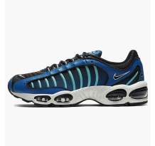 Nike Air Max Tailwind Iv Industrial Blue (CD0456 400)